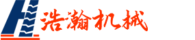 星空官方开户-星空(中国)
博大