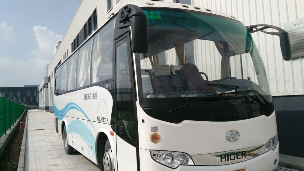 星空官方开户-星空(中国)厂车